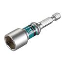 Soquete de torção magnético 13 65mm - e-03486 - makita