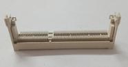 Soquete Dimm144 9 9mm Dour 90g Sm Kit Com 5 Peças