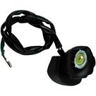 Soquete do Farol CRF 230