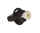 Soquete e lampada led placa licenca del rey 1985 1986 1987 1988 1989 1990 1991 Soquete e lampada led placa licenca del rey 1985 1986 1987 1988 1989 1990 1991