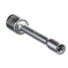 Soquete E12 1/2 Para Cabeçote GM 1.0 a 1.8 RAVEN