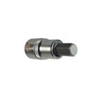 Soquete Encaixe 1/2 Allen 10mm Gedore Soquete Encaixe 1/2 Allen 10mm Gedore