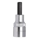 Soquete Encaixe 1/2 Allen 7mm Gedore Red
