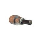 Soquete Encaixe 1/2 Allen 8mm Gedore Soquete Encaixe 1/2 Allen 8mm Gedore