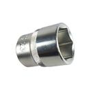 Soquete Encaixe 1/2 Sextavado 23mm Gedore Red Soquete Encaixe 1/2 Sextavado 23mm Gedore Red