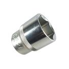 Soquete Encaixe 1/2 Sextavado 27mm Gedore Red Soquete Encaixe 1/2 Sextavado 27mm Gedore Red