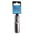 Soquete Encaixe 1/2 Sextavado Longo 19mm Lotus Soquete Encaixe 1/2 Sextavado Longo 19mm Lotus