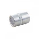 Soquete Estr 3/4 X 38 Sata-16618Sc