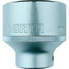 Soquete Estr 3/4 X 46 Sata-16620Sc Soquete Estr 3/4 X 46 Sata-16620Sc