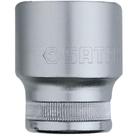 Soquete Estriado 1-2"" 9mm - St13620sc - Sata Soquete Estriado 1-2" 9mm - St13620sc - Sata