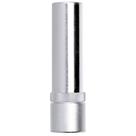 Soquete Estriado 1/2" longo 16 mm GedoreRed Soquete Estriado 1/2" longo 16 mm GedoreRed
