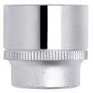 Soquete Estriado 11 mm Gedore Red 3300326