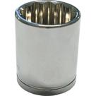 Soquete Estriado 5/16" x 1/2" Sata / Belzer * 12849