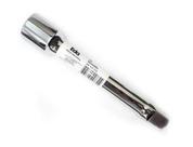 SOQUETE EXTENSAO CV ENC. 3/4x08 8ID - EDA
