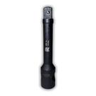 Soquete Extensor De Impacto Profissional 3/4 200mm Para Chave De Impacto