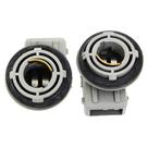 Soquete Farol 1992 ... Mercedes Benz Mbb A Nk-537717