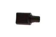 Soquete Farol 94729310 Pecas Genuinas Gm Agile 2010 A 2014 94729274