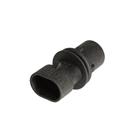 Soquete Farol Agile W6W Sem Chicote - R7 ETE7388