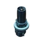 Soquete farol dianteiro etios corolla 2009/2014 hrv 15/16