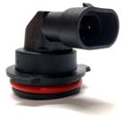 Soquete Farol G5 Gol Saveiro Voyage Original P/ Lâmpada H7