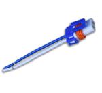 Soquete Farol Lâmpada HB4 9006 em Cerâmica com fio de 1,5mm Soquete Farol Lâmpada HB4 9006 em Cerâmica com fio de 1,5mm