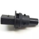 Soquete farol Para Lâmpada Pinguinho Vw Up 2012 até 2016