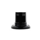 Soquete Fixo Nylon Foxlux Para Redes Elétricas Até 250v - 4a