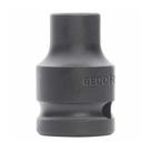 Soquete gedore de impacto sextavado 1/2 16mm r63001606 Soquete gedore de impacto sextavado 1/2 16mm r63001606