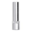 Soquete gedore sextavado longo 1/2pol 30mm r61003014 Soquete gedore sextavado longo 1/2pol 30mm r61003014