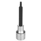 Soquete Hexagonal 1/2'' x 4mm (44863/104) - Tramontina Pro