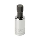 Soquete Hexagonal 3/8, encaixe 1/4 - 46663 - Craftsman