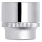 Soquete Hexalobular Fêmea, com Encaixe 1/2", TX E22, Gedore RED OstenVonder