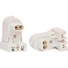 Soquete Ho Movel Redy 125 - Kit C/25 Soquete Ho Movel Redy 125 - Kit C/25