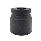 Soquete Impacto 1/4 Hex 40mm Stels Aço Cromo-Molibdênio Soquete Impacto 1/4 Hex 40mm Stels Aço Cromo-Molibdênio