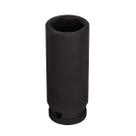 Soquete Impacto 27mm 1/2'' Tramontina PRO