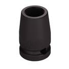 Soquete impacto encaixe 1/2 - 15mm 44880/115 Soquete impacto encaixe 1/2 - 15mm 44880/115