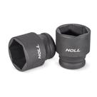 Soquete Impacto-M3 1/2 x 24mm (435,0017) - Noll