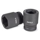 Soquete Impacto-M4 3/4 x 38mm (435,0044) - Noll