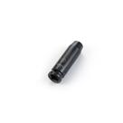 Soquete Impacto Sextavado longo 1/2 27mm Sata