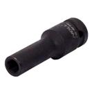 Soquete Impacto Sextavado Longo 1/2" - 28 Mm - 1/2" - 435,0171