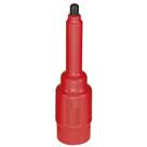 Soquete Isolado Iec 60900 Ponta Hexagonal 4 Cm - Encaixe 1/2'' Tramontina Pro Tramontina