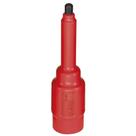 Soquete Isolado Iec 60900 Ponta Hexagonal 4 Cm - Encaixe 1-2'' Tramontina Pro Tramontina
