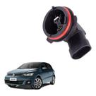 Soquete Lampada H7 Gol / Saveiro / Voyage G5
