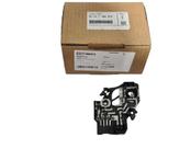 Soquete Lampada Traseira Esquerda Original Bmw Serie 3 63217366075
