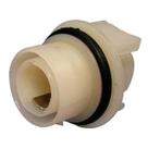 Soquete Lanterna Dianteira Corsa Hatch Pickup Wagon 90444711 Usa Lampada 1141 1 Polo 21W