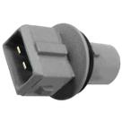 Soquete Lanterna ETE7902 Fiat Palio Marea Bravo Ford Escort Verona MB 1620 VW Logus Pointer 93/ Gol 95/ Saveiro 97/ Constellation - 547953055 - 707847