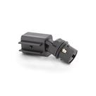 Soquete lanterna pisca diant.volvo fh chines pradolux imp. *