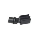 Soquete Lanterna Pisca Dianteiro Volvo FH12 FM12 TL85104706
