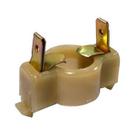 Soquete Lanterna Traseira Freio Fusca 1300 1500 1Pc 1059452391 Usa Lampada 1034 2 Polos 5/21W Soquete Lanterna Traseira Freio Fusca 1300 1500 1Pc 1059452391 Usa Lampada 1034 2 Polos 5/21W