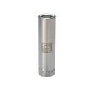 Soquete Longo 5/8, 6 Pontas, Encaixe1/2 - 45933 - Craftsman
